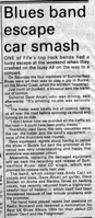 SB Press Cutting 24